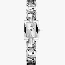 Guess Women Bracelet Watch U95167l1