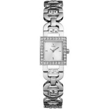 Guess Women's Watch U95162l1