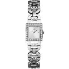 Guess Women's Watch W10234l1