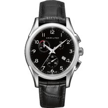 Hamilton Jazzmaster H38612733