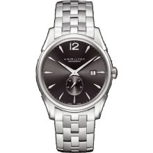 Hamilton Jazzmaster Mens Watch H38655185