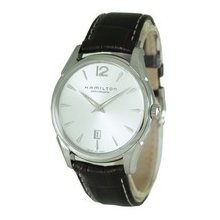 Hamilton Jazzmaster Slim Automatic H38615555