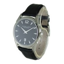 Hamilton Jazzmaster Slim Automatic H38615735