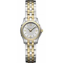 Hamilton Jazzmaster Viewmatic 34Mm H32325155 Women Watch