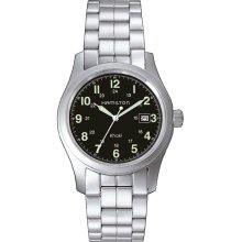 Hamilton Khaki H68311133