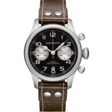 Hamilton Khaki H69419933