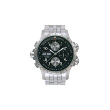 Hamilton watch - H77616133 X-Wind H77616133 Mens