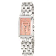 Hamilton Watches Men's Ardmore Watch H11451173