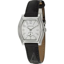 Hamilton Watches Women's Dodson Watch H27211853