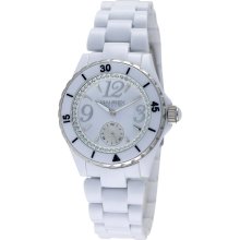 Haurex Italy Make Up Ladies Watch PW342DWW