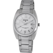 Hector H France Men's 'Fashion' Quartz Watch