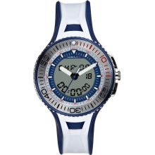 Helix HX380-04L04S Typhoon Ana-Digi Dial Men's Watch