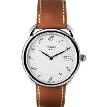 Hermes Arceau Large 026852WW00