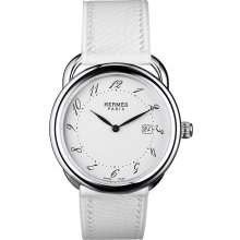 Hermes Arceau Large 026859WW00