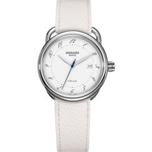 Hermes Arceau Medium 034404WW00