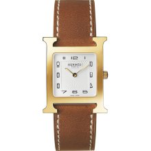 Hermes H Hour Medium 036785WW00