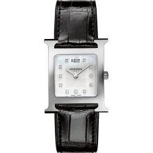 Hermes H Hour Medium 036814WW00