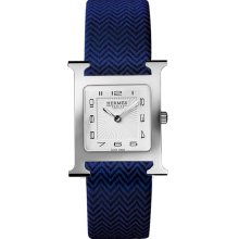 Hermes H Hour Medium 036997WW00