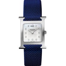 Hermes H Hour Medium 037002WW00