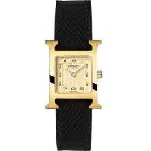 Hermes H Hour Small 036730WW00