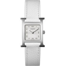 Hermes H Hour Small 036700WW00