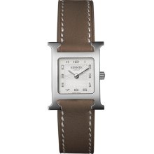 Hermes H Hour Small 036709WW00