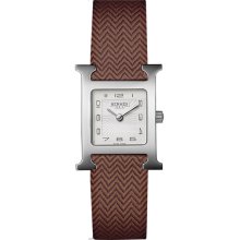 Hermes H Hour Small 036980WW00