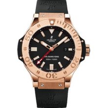 Hublot Big Bang 322.PX.100.RX Mens wristwatch