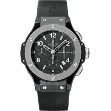 Hublot Big Bang Ceramic Ice Bang 41mm 341.ct.130.rx