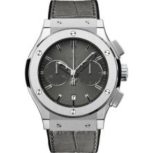 Hublot Classic Fusion 45mm Chronograph 521.NX.7070.LR