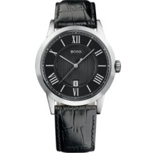 Hugo Boss 1512429 Watch