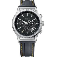 Hugo Boss 1512500 Watch