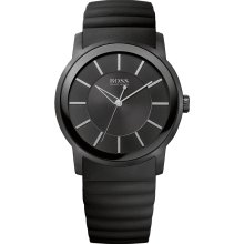 Hugo Boss 1512742 Watch