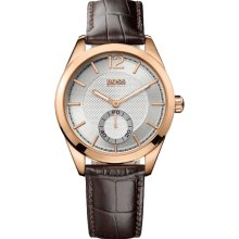 Hugo Boss 1512794 Watch