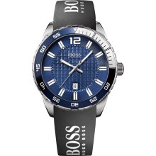 Hugo Boss 1512887 Watch