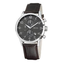 Hugo Boss HB1512570