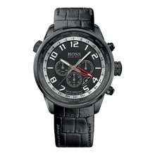 Hugo Boss HB1512740