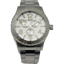 I By Invicta IBI-70113-004 Mens Multi Dial Sport Analog Watch Cus ...