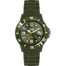 Ice-watch Men's Ice-winter Watch Sw.gl.b.s.11