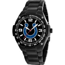 Indianapolis Colts Warrior Watch