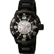 Invicta 7270 Corduba Mechanical Divers Mens Watch