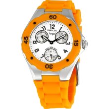 Invicta Angel Ladies Japanese Quartz Watch 0696