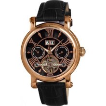 Is Rg8283ab-1 Mechanical Mens Watch ...