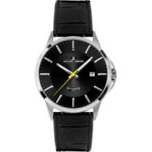 Jacques Lemans Gents Watch Sydney 1-1541B