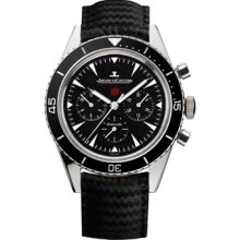 Jaeger LeCoultre Deep Sea Q2068570