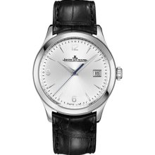 Jaeger LeCoultre Master Control Automatic Mens 154.84.20