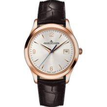 Jaeger-LeCoultre Master Control Q1542520 Mens wristwatch