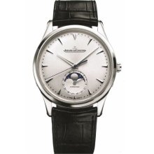 Jaeger-LeCoultre Master Ultra Thin Q1368420 Mens wristwatch