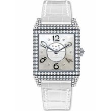 Jaeger LeCoultre Reverso Womens Q7053402