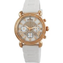 JBW Venus Sport Womens Watch 6243-H